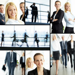 Similar image 685457