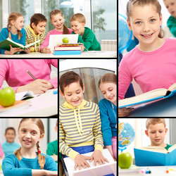 Similar image 685463