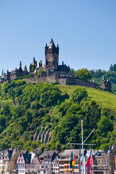 Similar image 685476