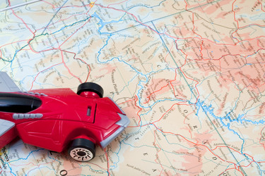 Similar image 685481