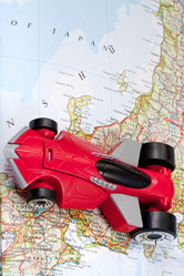 Similar image 685482