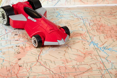 Similar image 685483