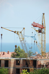 Similar image 685485