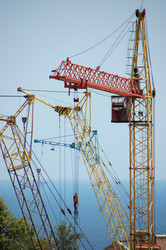 Similar image 685486