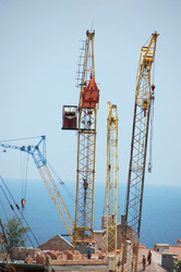 Similar image 685488