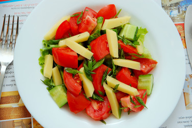 Similar image 685491