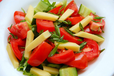 Similar image 685492