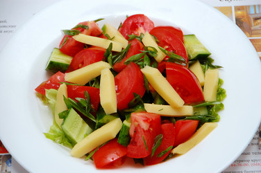 Similar image 685493