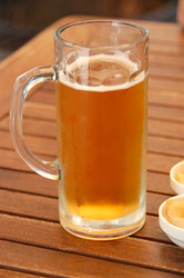 Similar image 685511