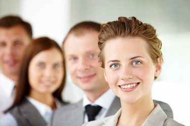 Similar image 685529