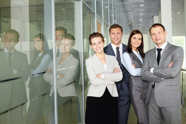 Similar image 685531