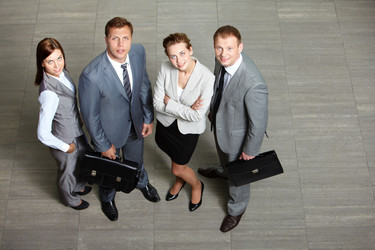 Similar image 685533