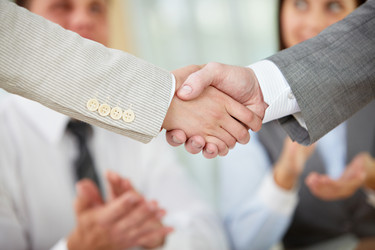 Similar image 685548