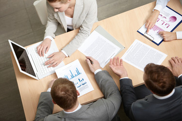 Similar image 685550