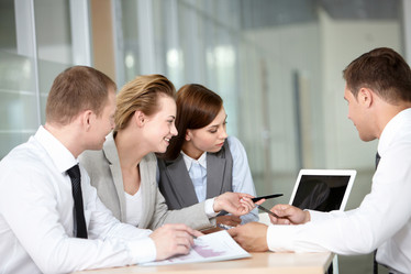 Similar image 685551