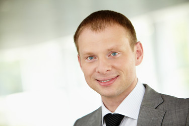 Similar image 685554