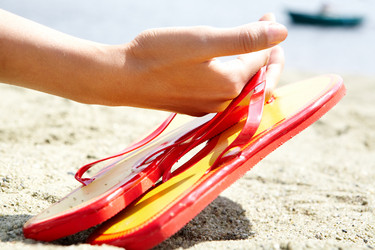 Similar image 685555