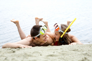 Similar image 685556