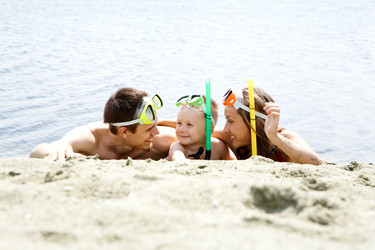 Similar image 685557