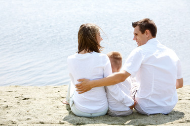 Similar image 685563