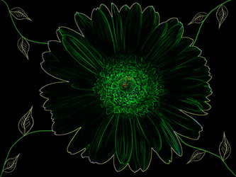 Similar image 685565