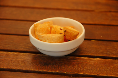 Similar image 685567