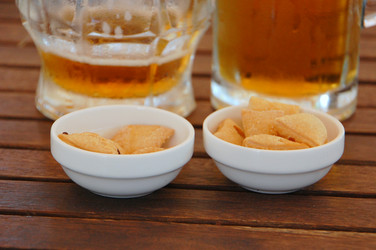 Similar image 685568