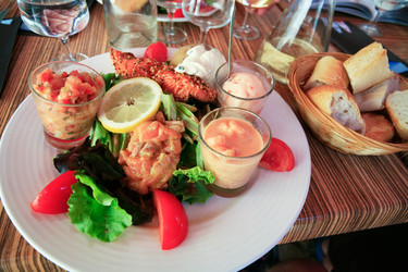 Similar image 685570