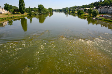 Similar image 685573