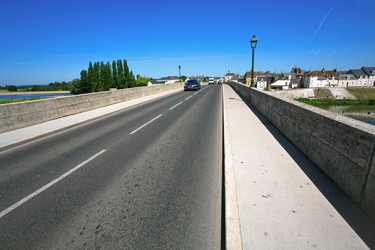 Similar image 685580