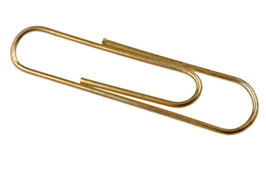 Similar image 685583