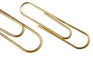 Similar image 685584