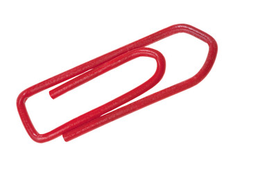 Similar image 685585