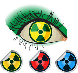 Similar image 685586