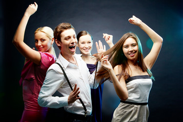 Similar image 685590