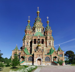 Similar image 685591