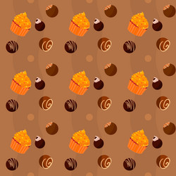 Similar image 685593