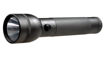 Similar image 685594