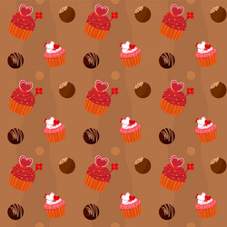 Similar image 685595