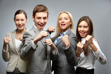 Similar image 685596