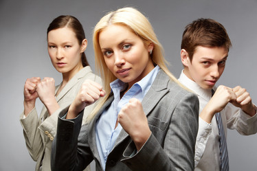 Similar image 685597