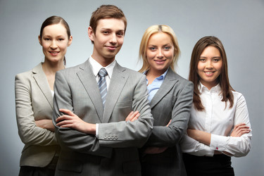 Similar image 685598