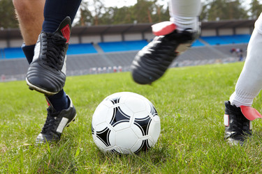 Similar image 685600