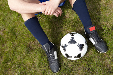 Similar image 685603