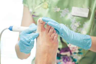 Similar image 685614