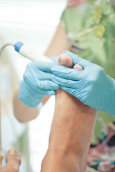 Similar image 685615