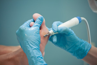 Similar image 685617