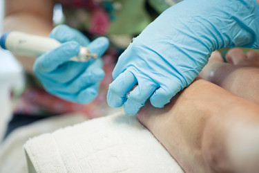 Similar image 685618