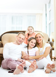 Similar image 685620