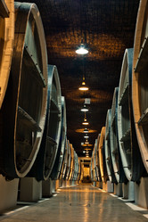 Similar image 685621